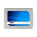 Ssd Crucial 2.5&Quot; 240gb Sata3 Bx200 7mm | Quonty.com | CT240BX200SSD1