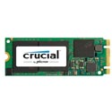 Ssd Crucial 2.5'' M.2 250gb Sata3 Mx200 | Quonty.com | CT250MX200SSD6