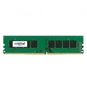 Crucial Ddr4 4gb 2666mhz Cl19 | Quonty.com | CT4G4DFS8266