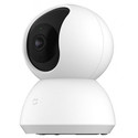 Camara Ip/Wifi Xiaomi Mi Home Security Camera 360 | Quonty.com | QDJ4041GL