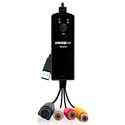 Capturadora De Video Woxter I-Video Capture 20 Usb2.0 | Quonty.com | ST26-009