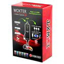 Capturadora De Video Woxter I-Video Capture 20 Usb2.0 | Quonty.com | ST26-009