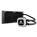 Refrigeracion Liquida Corsair Hydro H100i Pro Rgb 240 Multi | Quonty.com | CW-9060033-WW