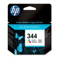 Tinta Hp Nº344 Color | Quonty.com | C9363E