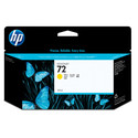 Tinta Hp Nº72 Amarillo | Quonty.com | C9373A