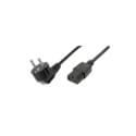 Cable Alimentación Pc | Quonty.com | DEP0005513