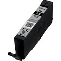 Tinta Canon Cli-581bk Negra | Quonty.com | 2106C001