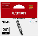 Tinta Canon Cli-581bk Negra | Quonty.com | 2106C001
