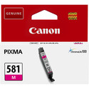 Tinta Canon Cli-581m Magenta | Quonty.com | 2104C001