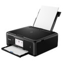 Multifunción Canon Pixma Ts8050 | Quonty.com | 1369C006AA