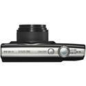 Camara Digital Canon Ixus 190 Negra 20mpx Lcd 2.7'' | Quonty.com | 1794C001AA