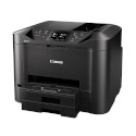 Impresora Tinta Multifunción Canon Maxify Mb5450 Ethernet | Quonty.com | MB5450