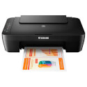 Multifunción Canon Pixma Mg2550s | Quonty.com | MG2550S