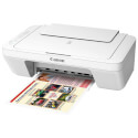 Multifunción Canon Pixma Mg3051 | Quonty.com | MG3051