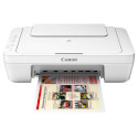 Multifunción Canon Pixma Mg3051 | Quonty.com | MG3051