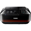 Impresora Tinta Multifunción Canon Pixma Mx925 | Quonty.com | 6992B009