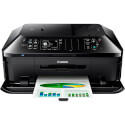 Impresora Tinta Multifunción Canon Pixma Mx925 | Quonty.com | 6992B009