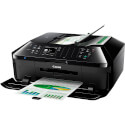 Impresora Tinta Multifunción Canon Pixma Mx925 | Quonty.com | 6992B009