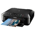 Multifunción Canon Pixma Mg5750 | Quonty.com | 0557C006