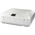 Multifunción Canon Pixma Mg5751 | Quonty.com | 0557C026