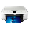 Multifunción Canon Pixma Mg5751 | Quonty.com | 0557C026