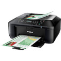Impresora Tinta Multifunción Pixma Mx475 Red Wifi | Quonty.com | MX475