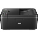 Impresora Tinta Multifunción Canon Pixma Mx495 Negra | Quonty.com | 0013C009