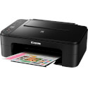 Impresora Tinta Multifunción Canon Pixma Ts3150 | Quonty.com | 2226C006