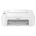 Impresora Tinta Multifunción Canon Pixma Ts3151 Red Wifi | Quonty.com | 2226C026