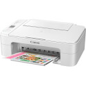 Impresora Tinta Multifunción Canon Pixma Ts3151 Red Wifi | Quonty.com | 2226C026