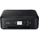 Impresora Tinta Multifunción Canon Pixma Ts5150 | Quonty.com | TS5150