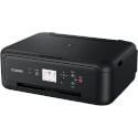 Impresora Tinta Multifunción Canon Pixma Ts5150 | Quonty.com | TS5150