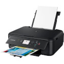 Impresora Tinta Multifunción Canon Pixma Ts5150 | Quonty.com | TS5150