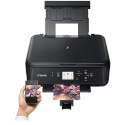 Impresora Tinta Multifunción Canon Pixma Ts5150 | Quonty.com | TS5150