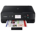 Multifunción Canon Pixma Ts6050 | Quonty.com | TS6050