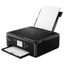Multifunción Canon Pixma Ts6050 | Quonty.com | TS6050