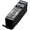 Tinta Canon Pgi-580pgbkxl Negra | Quonty.com | 2024C001