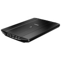 Canon Lide 220 | Quonty.com | 9623B010AA