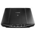 Canon Lide 220 | Quonty.com | 9623B010AA