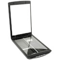 Canon Lide 220 | Quonty.com | 9623B010AA