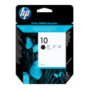 Cartucho Orig Hp Nº10 Negro C4844a | Quonty.com | C4844A