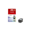 Tinta Canon Mp240/ Mp260/Mp480 Color | Quonty.com | 2972B010