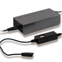 Cargador Conceptronic 90w 9puntas 1usb/2a | Quonty.com | CNB90V19HUB