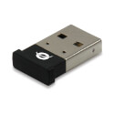 Adaptador Red Conceptronic Bt4.0 Usb2.0 | Quonty.com | CBT40NANO