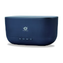 Altavoz Conceptronic Babylon 01g Gris | Quonty.com | 120835307