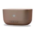 Altavoz Conceptronic Babylon 01gl Golden | Quonty.com | 120835407