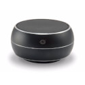 Altavoz Conceptronic Beattie Negro | Quonty.com | BEATTIE 01B