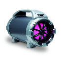 Altavoz Conceptronic Action Cspkbtbassaction 20w Bt2.1 | Quonty.com | CSPKBTBASSACTION