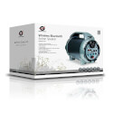 Altavoz Conceptronic Action Cspkbtbassaction 20w Bt2.1 | Quonty.com | CSPKBTBASSACTION