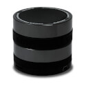Altavoz Conceptronic Superbass Cspkbtsbb | Quonty.com | CSPKBTSBB